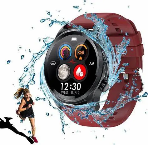 Buy Now Geekran SmartWatch