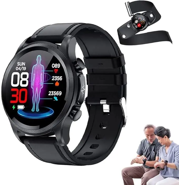 Geekran SmartWatch 1