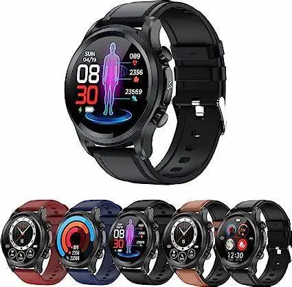 Geekran SmartWatch™